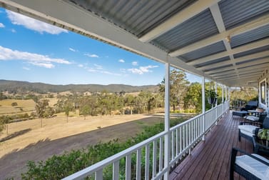 407 Hickeys Creek Road Hickeys Creek NSW 2440 - Image 3