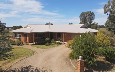 449 Mid Western Highway West Wyalong NSW 2671 - Image 2