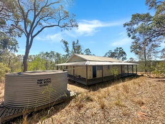 6333 Putty Road Howes Valley NSW 2330 - Image 1