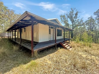 6333 Putty Road Howes Valley NSW 2330 - Image 2