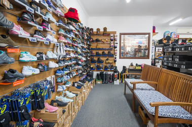 Clothing / Footwear  business for sale in Kingscote - Image 3