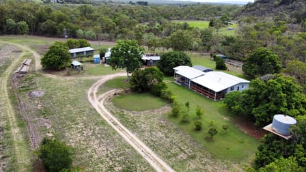 554 Leafgold Weir Road Dimbulah QLD 4872 - Image 3