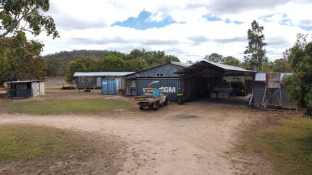 554 Leafgold Weir Road Dimbulah QLD 4872 - Image 2