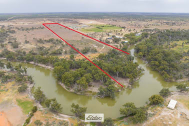 Lot 9 Cudmore Road Wentworth NSW 2648 - Image 1