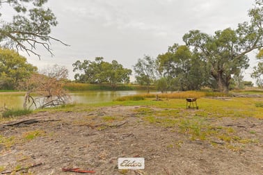 Lot 9 Cudmore Road Wentworth NSW 2648 - Image 2