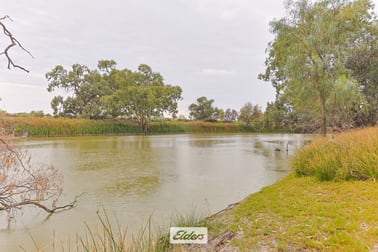Lot 9 Cudmore Road Wentworth NSW 2648 - Image 3