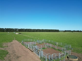Dales Lane Mortlake VIC 3272 - Image 1