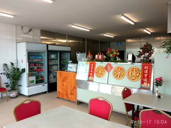 Food, Beverage & Hospitality  business for sale in Newcastle - Image 1