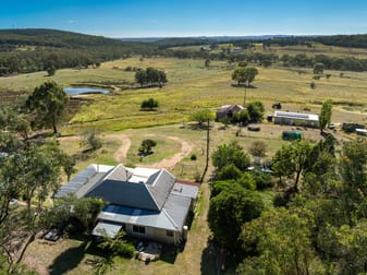 501 Packham Drive Molong NSW 2866 - Image 2