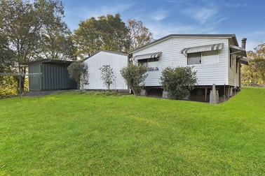 75 Waratah Road Mangrove Mountain NSW 2250 - Image 3