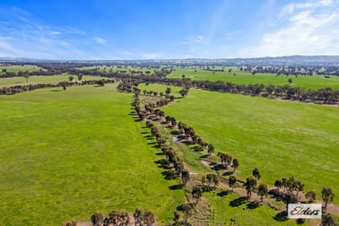 Stawell-Avoca Road Navarre VIC 3384 - Image 2