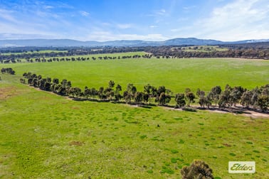 Stawell-Avoca Road Navarre VIC 3384 - Image 3