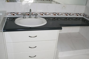 Repair  business for sale in Townsville & District QLD - Image 1