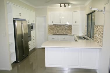 Repair  business for sale in Townsville & District QLD - Image 3