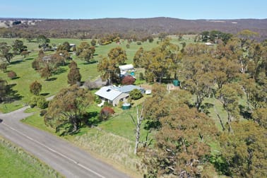 6875 Taralga Road Taralga NSW 2580 - Image 1