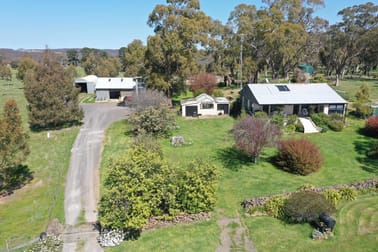 6875 Taralga Road Taralga NSW 2580 - Image 2