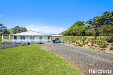 15 Dudley Lane Poowong East VIC 3988 - Image 2