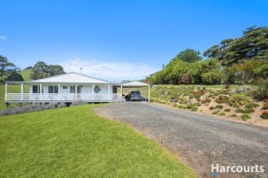 Click to view all images 15 Dudley Lane Poowong East VIC 3988 - Image 2