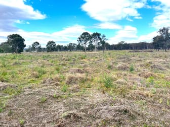 Lot 152 Old Mulgowie Road Laidley South QLD 4341 - Image 1