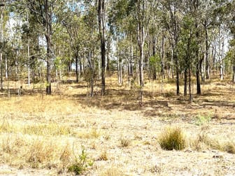 Lot 152 Old Mulgowie Road Laidley South QLD 4341 - Image 2