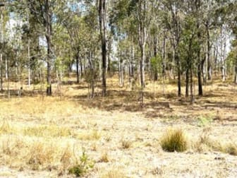 Click to view all images Lot 152 Old Mulgowie Road Laidley South QLD 4341 - Image 2