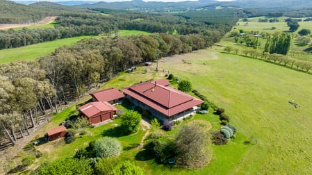 1596 Four Mile Lane Little Billabong NSW 2644 - Image 2