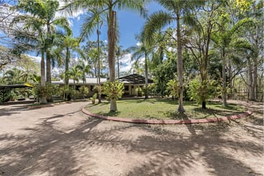 72 Toscavale Road Black River QLD 4818 - Image 1