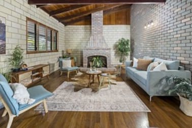 Click to view all images 72 Toscavale Road Black River QLD 4818 - Image 2