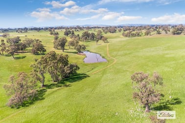 Heathcote-Redesdale Road Mia Mia VIC 3444 - Image 2