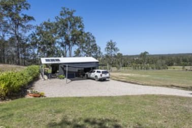 870 Clarence Way Whiteman Creek NSW 2460 - Image 2