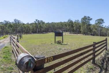 870 Clarence Way Whiteman Creek NSW 2460 - Image 3