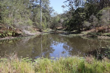 204 Young Road North Deep Creek QLD 4570 - Image 2