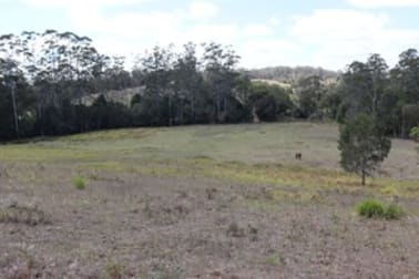 Click to view all images 204 Young Road North Deep Creek QLD 4570 - Image 3