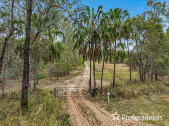 57 Scrubby Creek Road Scrubby Creek QLD 4570 - Image 2