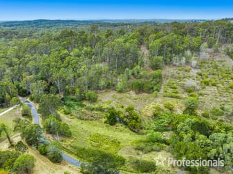 57 Scrubby Creek Road Scrubby Creek QLD 4570 - Image 3