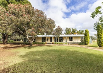 59 Forrester Lane Woorinen South VIC 3588 - Image 1