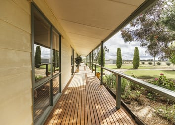 59 Forrester Lane Woorinen South VIC 3588 - Image 3