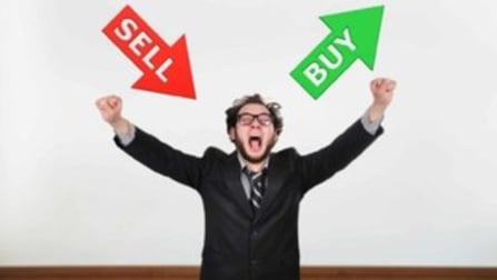 Professional Services  business for sale in SA - Image 3