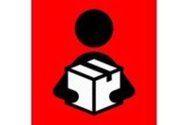 Import, Export & Wholesale  business for sale in Adelaide SA - Image 1