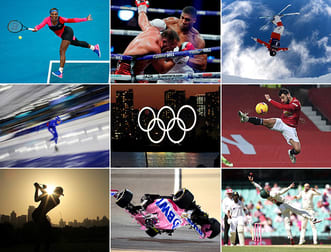 Shop & Retail  business for sale in Adelaide SA - Image 1