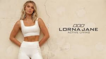 Shop & Retail  business for sale in Adelaide SA - Image 2