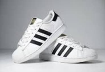 Shop & Retail  business for sale in Adelaide SA - Image 2