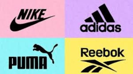 Shop & Retail  business for sale in Adelaide SA - Image 3