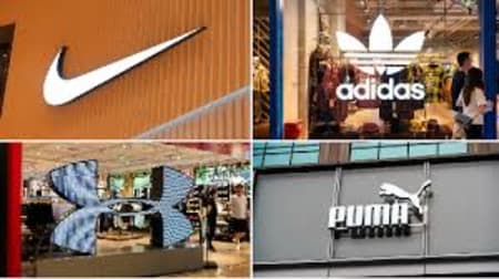 Shop & Retail  business for sale in Adelaide SA - Image 1