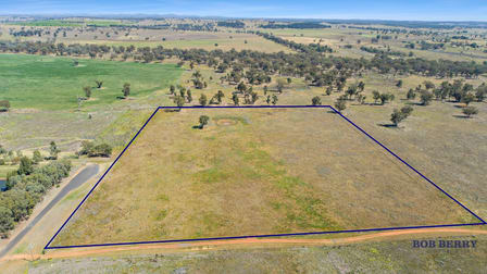 22R Bulwarra Road Dubbo NSW 2830 - Image 2