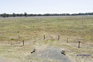22R Bulwarra Road Dubbo NSW 2830 - Image 3