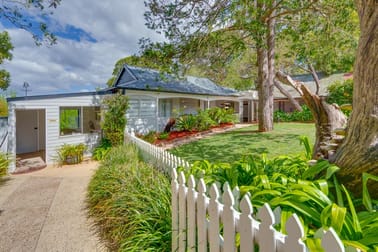 63 Clear View Parade Hazelbrook NSW 2779 - Image 1