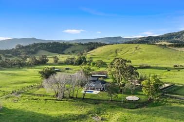 70 Toolijooa Road Toolijooa NSW 2534 - Image 2