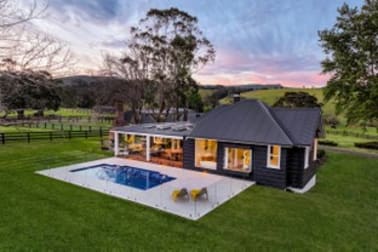 70 Toolijooa Road Toolijooa NSW 2534 - Image 1