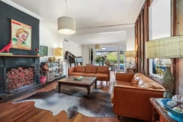 70 Toolijooa Road Toolijooa NSW 2534 - Image 3